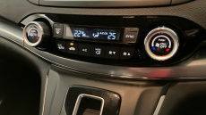 Honda CR-V 2.0 i-VTEC SE Plus 5dr Auto Petrol Estate